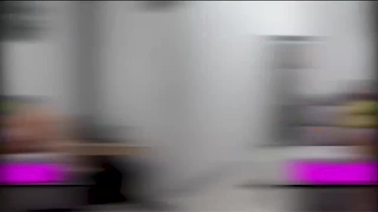 Innocent sadomex at hd smut Free Porn Videos | BestPornHubs.