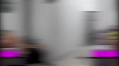 Innocent sadomex at hd smut