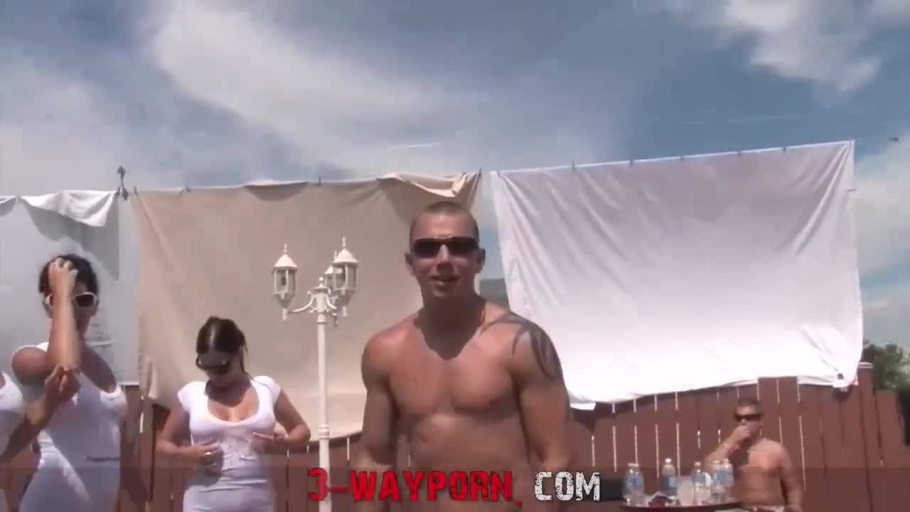 Honey's contest clip by 3-WayPorn Free Porn Videos | BestPornHubs.