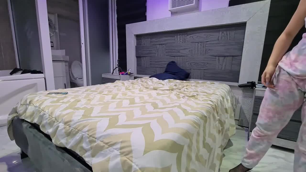 Beauteous sadomex - behind the scenes movie - Verified Amateurs Free Porn Videos | BestPornHubs.