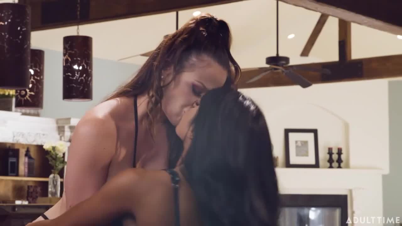 Milf dirt with unimaginable Alison Rey and Ember Snow from Lez Be Bad Free Porn Videos | BestPornHubs.