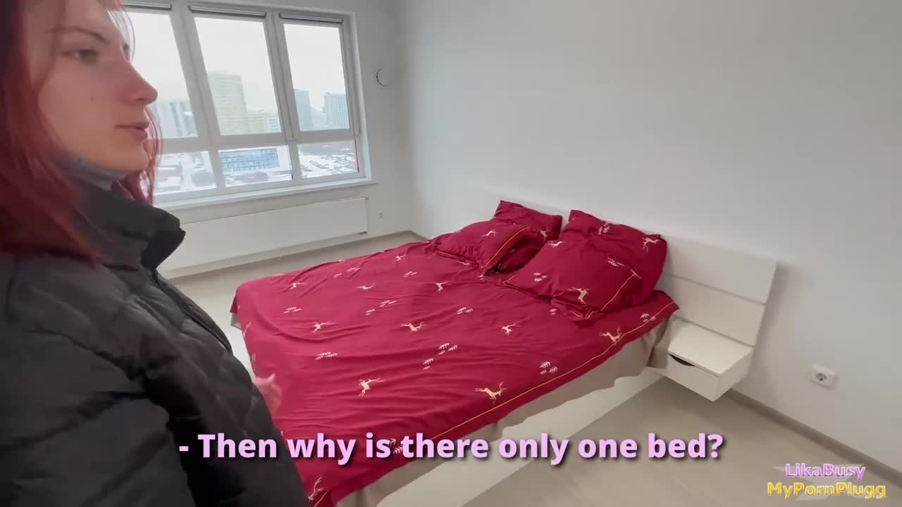 Splendid LikaBusy's female orgasm action Free Porn Videos | BestPornHubs.
