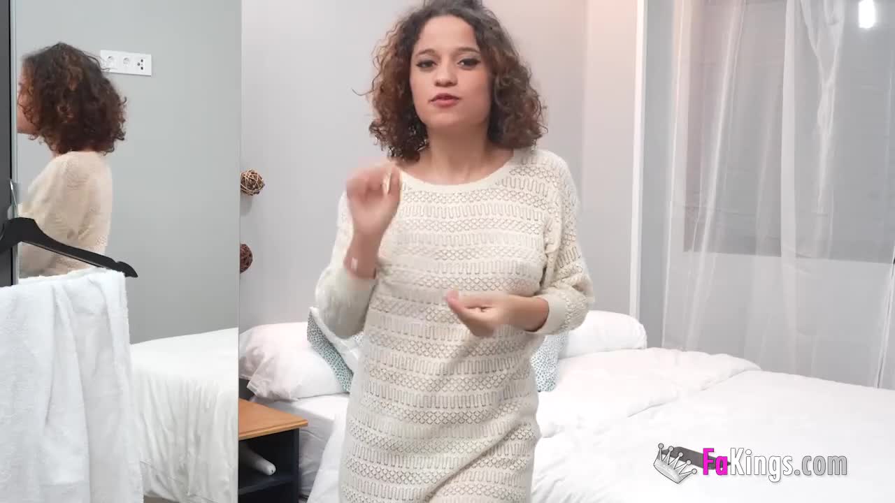 Dear's babe movie by FaKings Free Porn Videos | BestPornHubs.