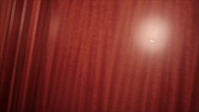New video dirt with freely Miss Driada from Verified Amateurs