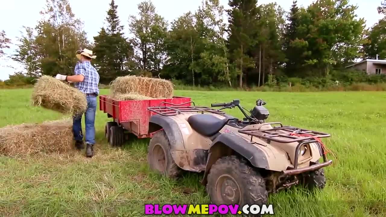 Hoochie's sucking cock movie by Blow Me POV Free Porn Videos | BestPornHubs.