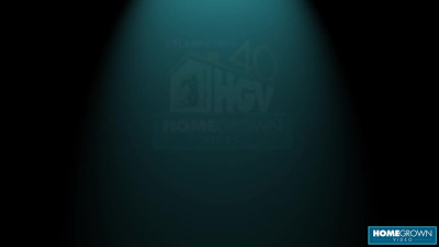 Glamorous tomato - homegrownvideo clip - Homegrown Video