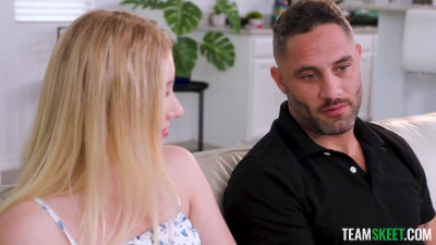 Watch plastic Kallie Taylor's smut