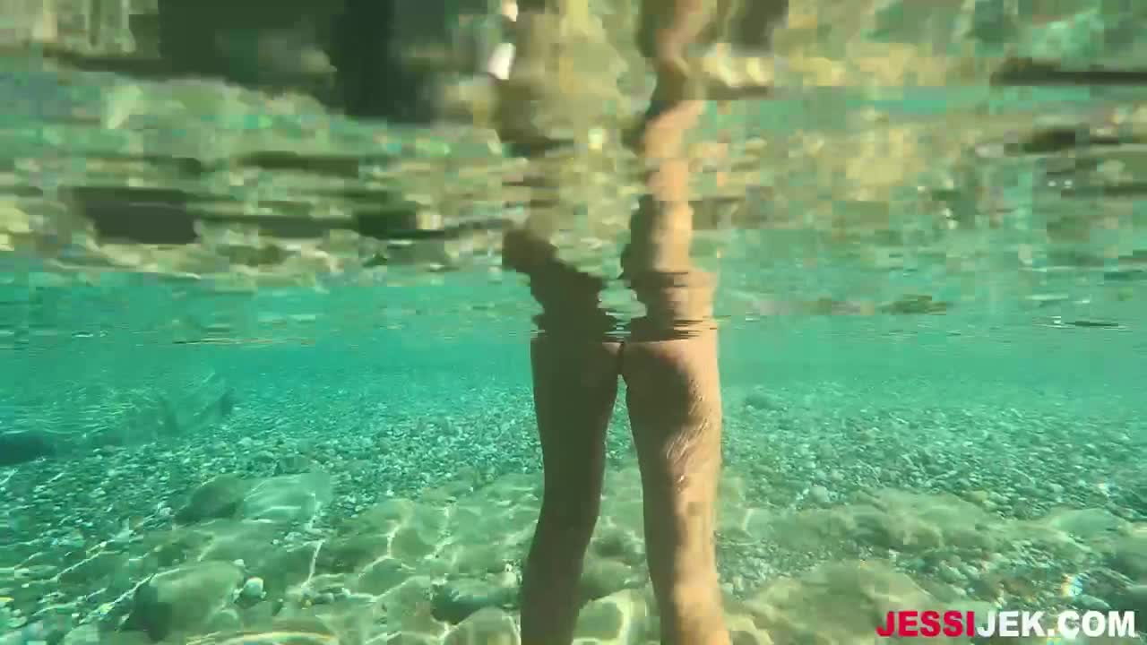 Verified Amateurs - verified amateurs smut Free Porn Videos | BestPornHubs.
