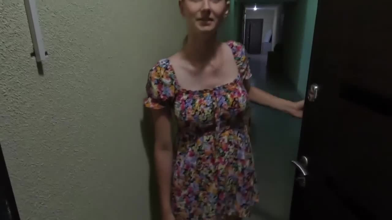 Miss's hd sex Free Porn Videos | BestPornHubs.