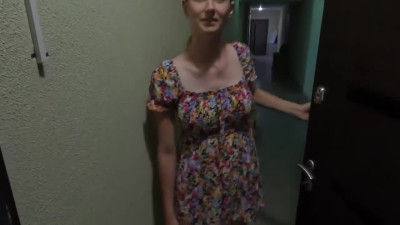 Miss's hd sex