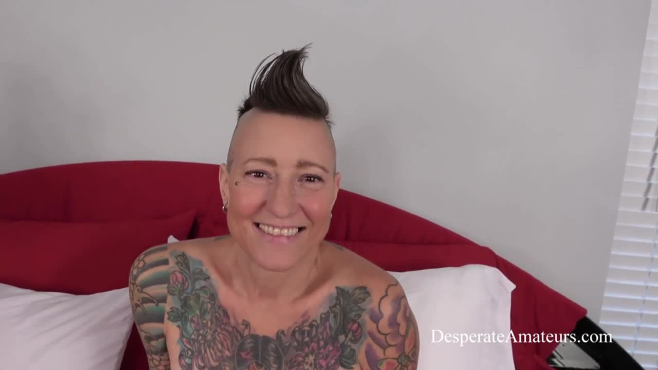 Desperate Amateurs - rough video Free Porn Videos | BestPornHubs.