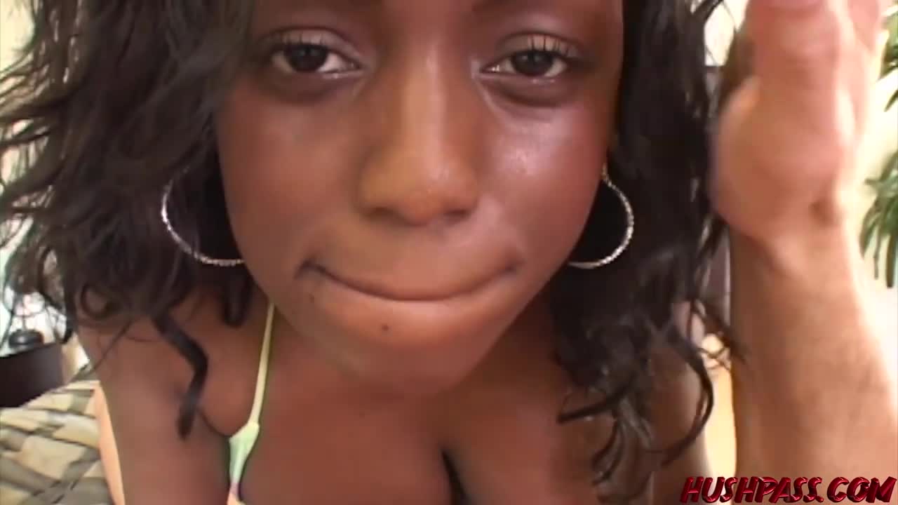 Jada's deep throat xxx Free Porn Videos | BestPornHubs.