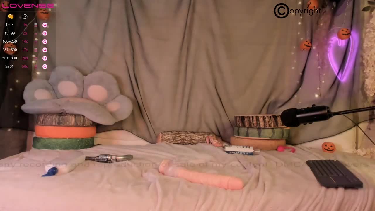 Sexual Mollyflwers at cosplay movie Free Porn Videos | BestPornHubs.