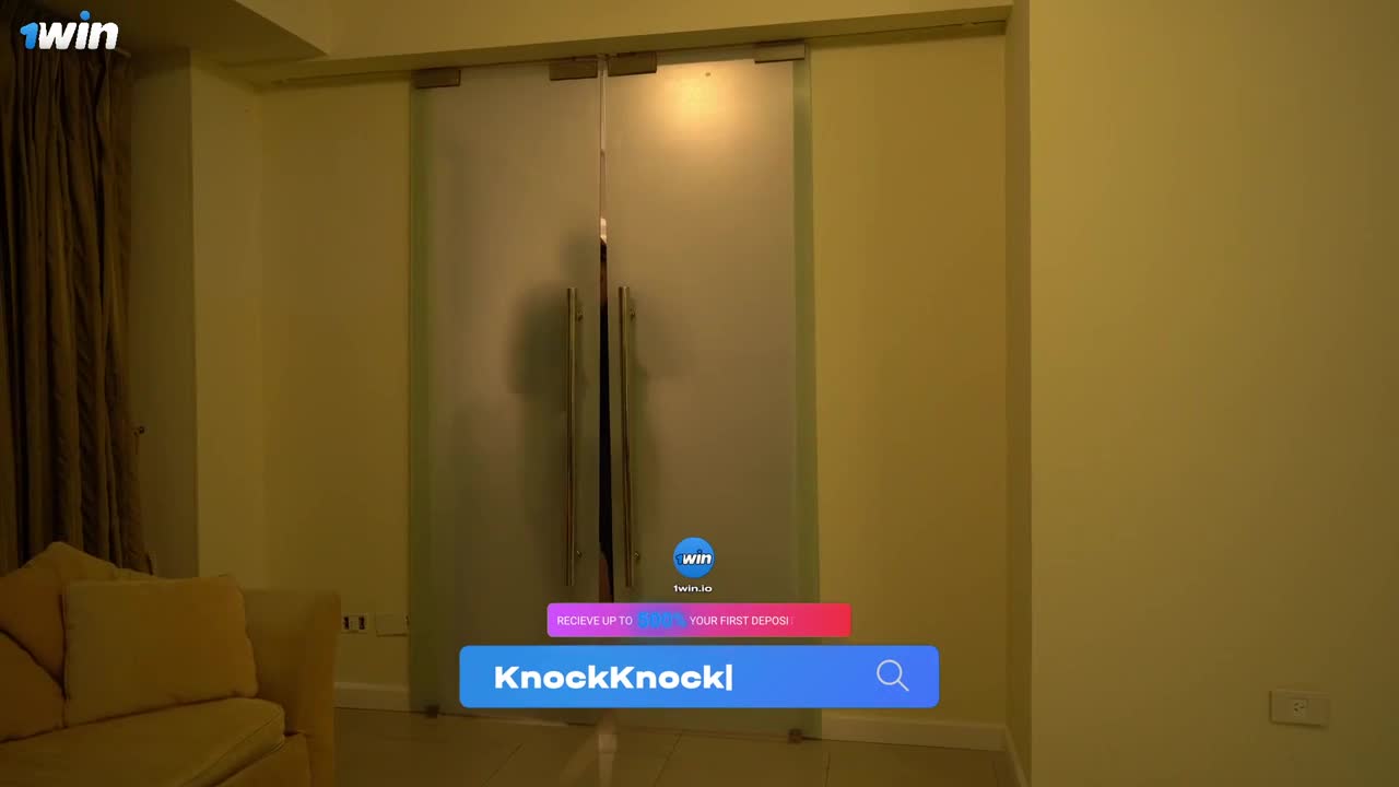 Prurient Knock Knock Club's amateur action Free Porn Videos | BestPornHubs.