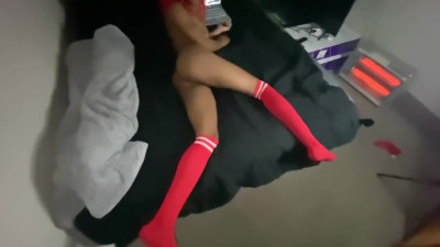 Verified Amateurs - sexy smut