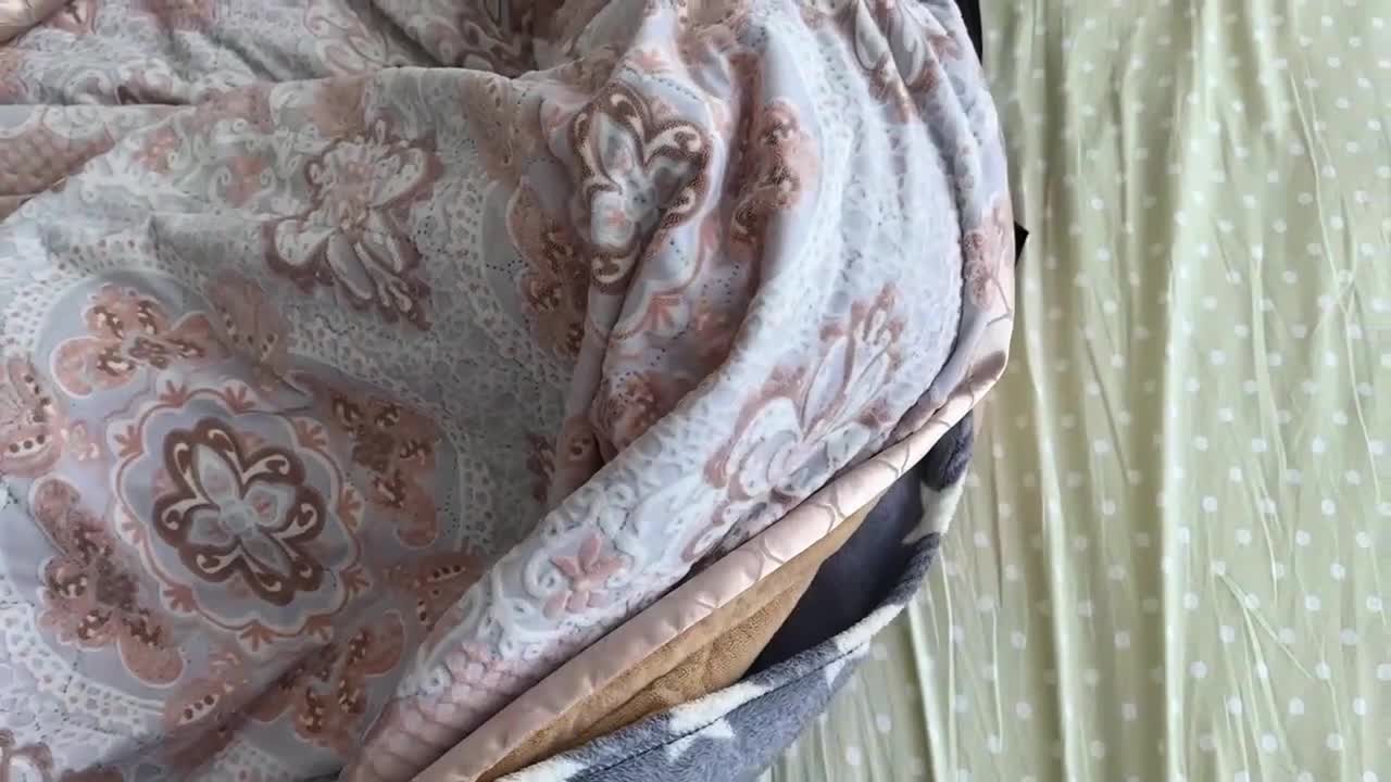Extraordinary HouseBitchy at small tits video Free Porn Videos | BestPornHubs.