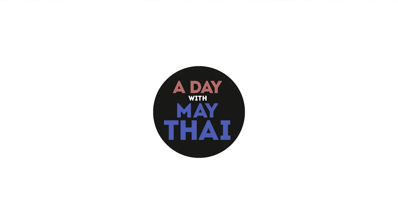 May Thai's point of view action by Life Selector Free Porn Videos | BestPornHubs.