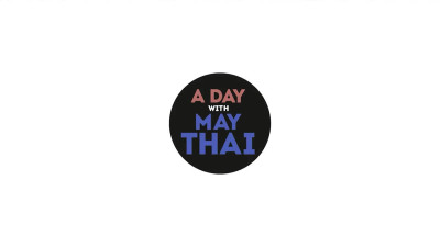 May Thai's point of view action by Life Selector