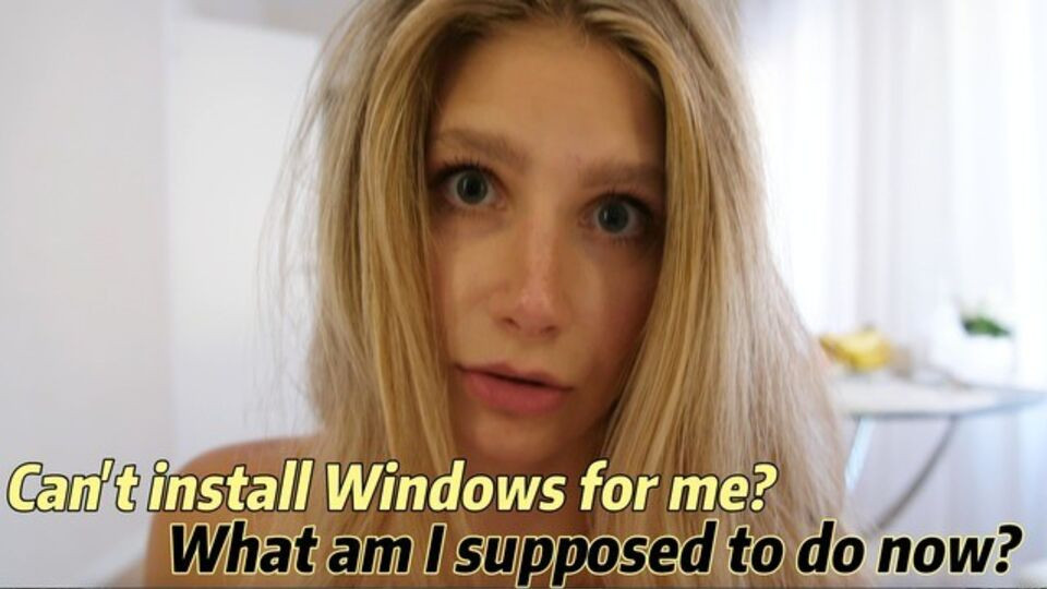Tough Miss Driada - new video clip - Verified Amateurs Free Porn Videos | BestPornHubs.