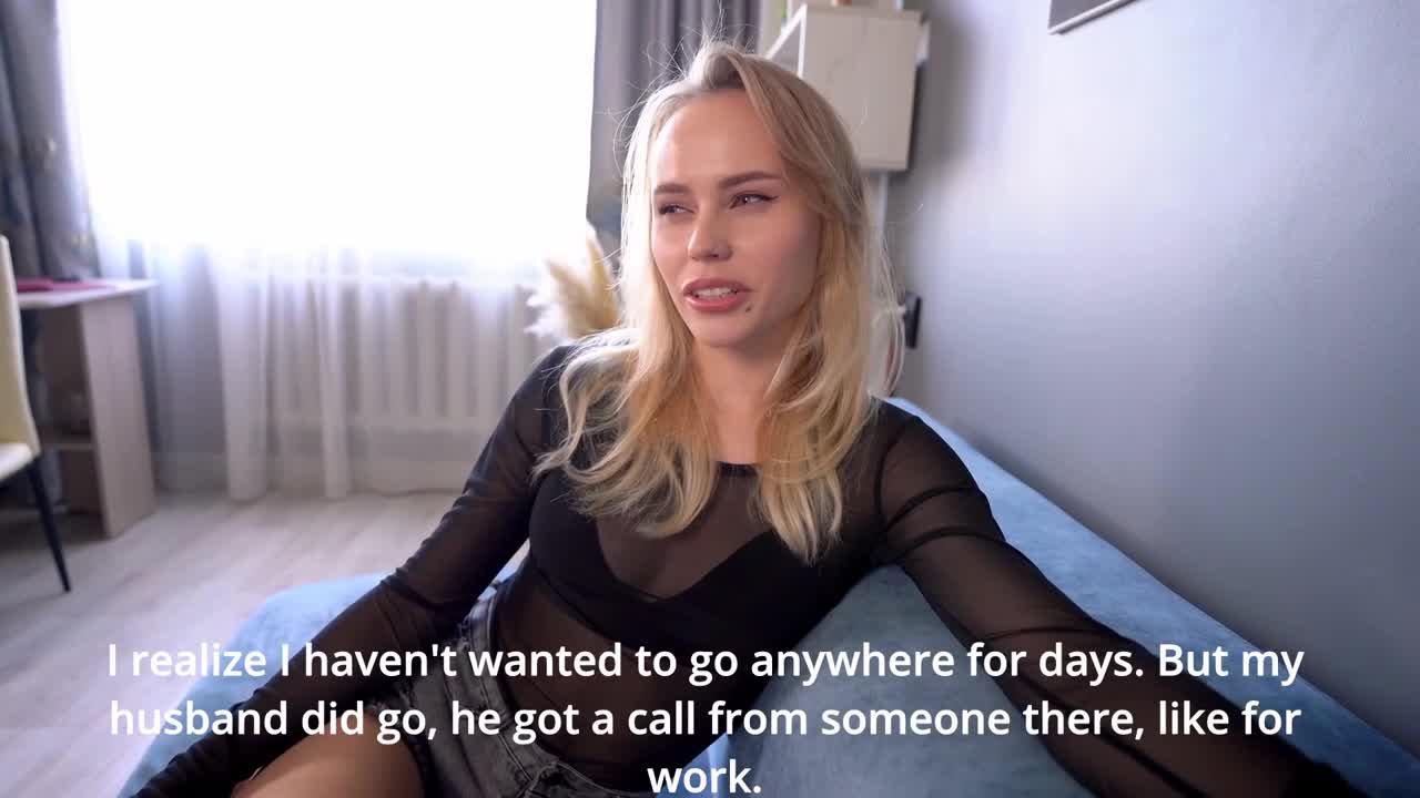 Flattering MariMoore at cowgirl riding clip Free Porn Videos | BestPornHubs.