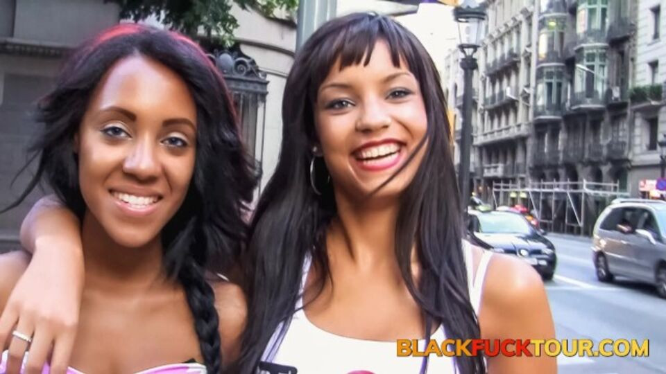 Delicate nymph - blackfucktour porn - Black Fuck Tour Free Porn Videos | BestPornHubs.