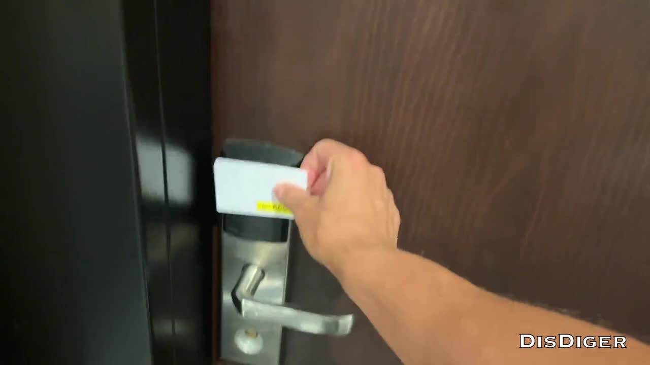 DisDiger's cumshot sex by Verified Amateurs Free Porn Videos | BestPornHubs.