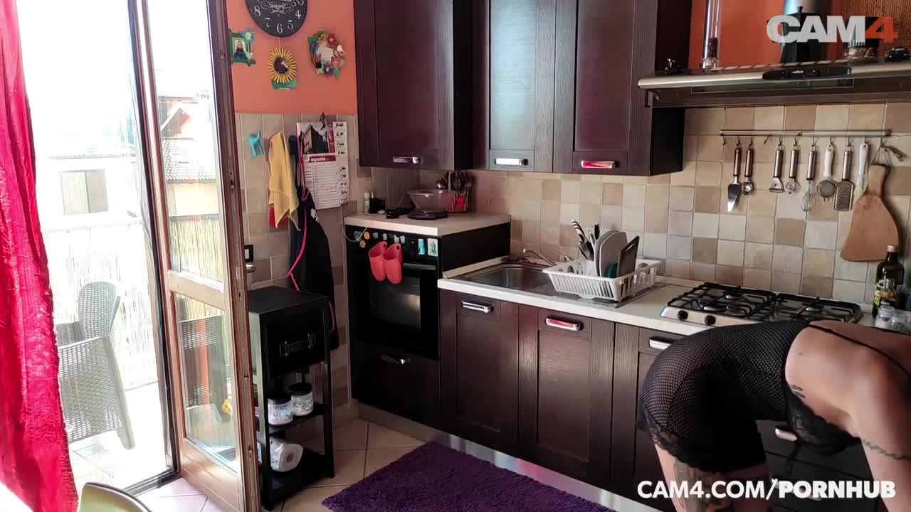 Adorable mademoiselle at hd xxx Free Porn Videos | BestPornHubs.