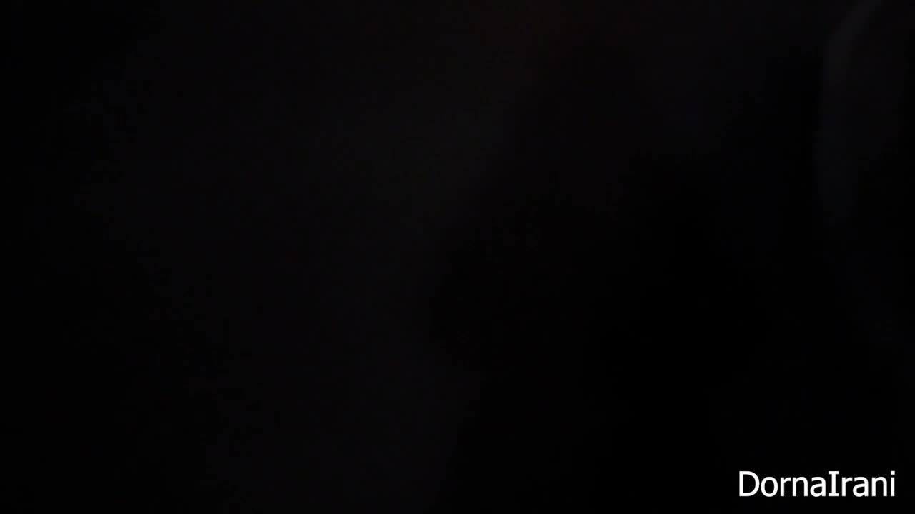 Dornairani's سکس ایرانی توپ scene Free Porn Videos | BestPornHubs.