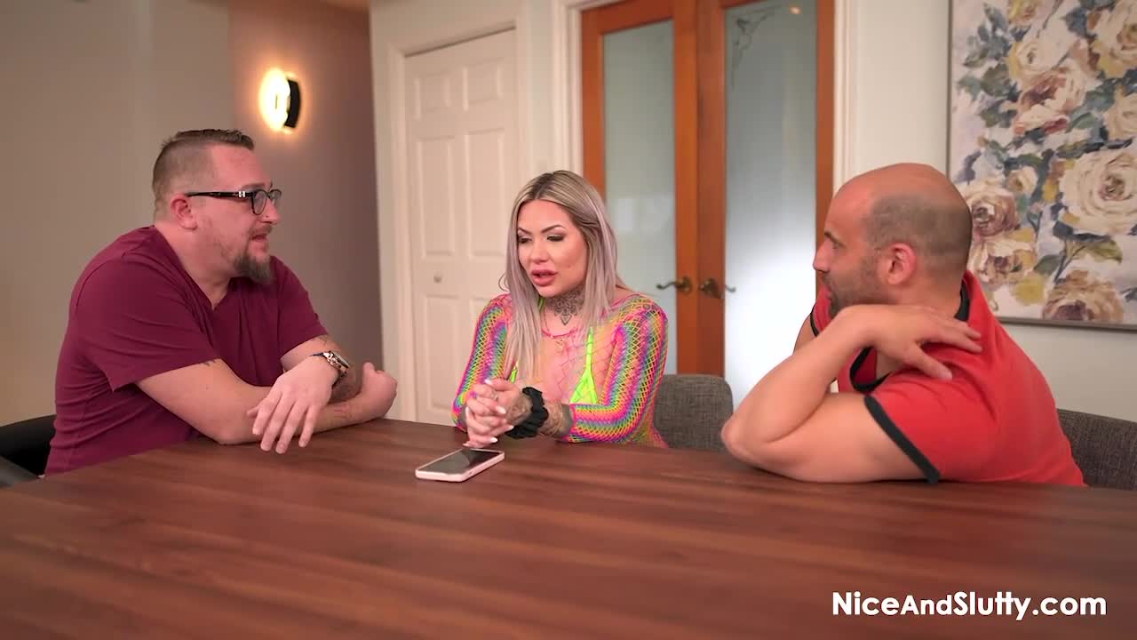 Nice-looking Véronique Tinkler's blonde video Free Porn Videos | BestPornHubs.