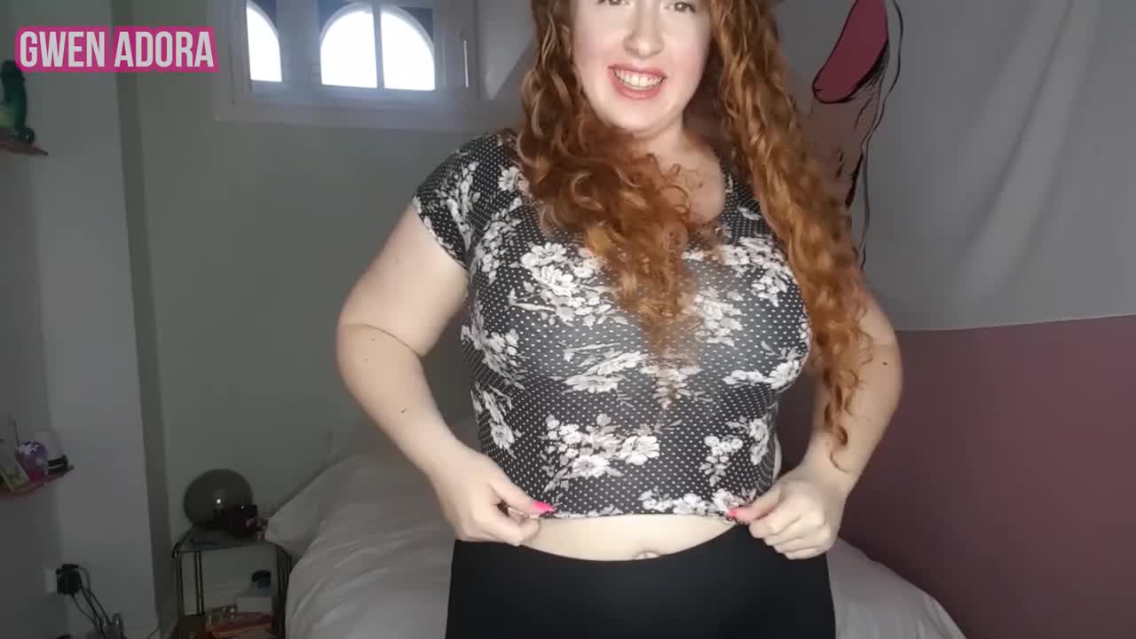 Gwen's hd dirt Free Porn Videos | BestPornHubs.
