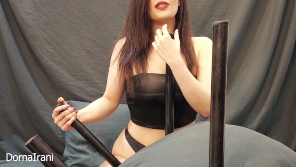 So hot Dornairani's college porn Free Porn Videos | BestPornHubs.