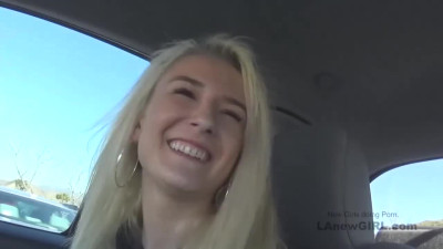Girlie's hd video