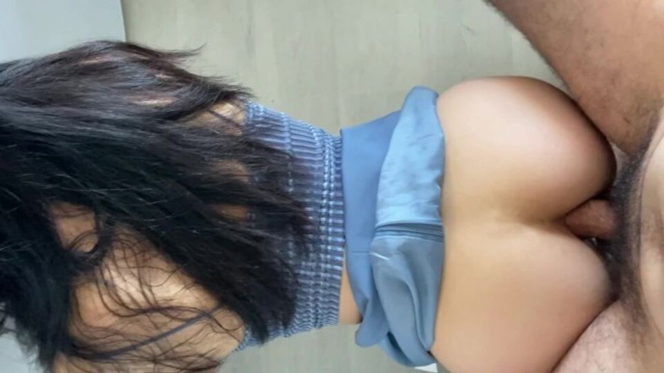Watch desirable Twosetduet's sex Free Porn Videos | BestPornHubs.
