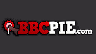 Curvy action with sublime Rissa May from BBC Pie
