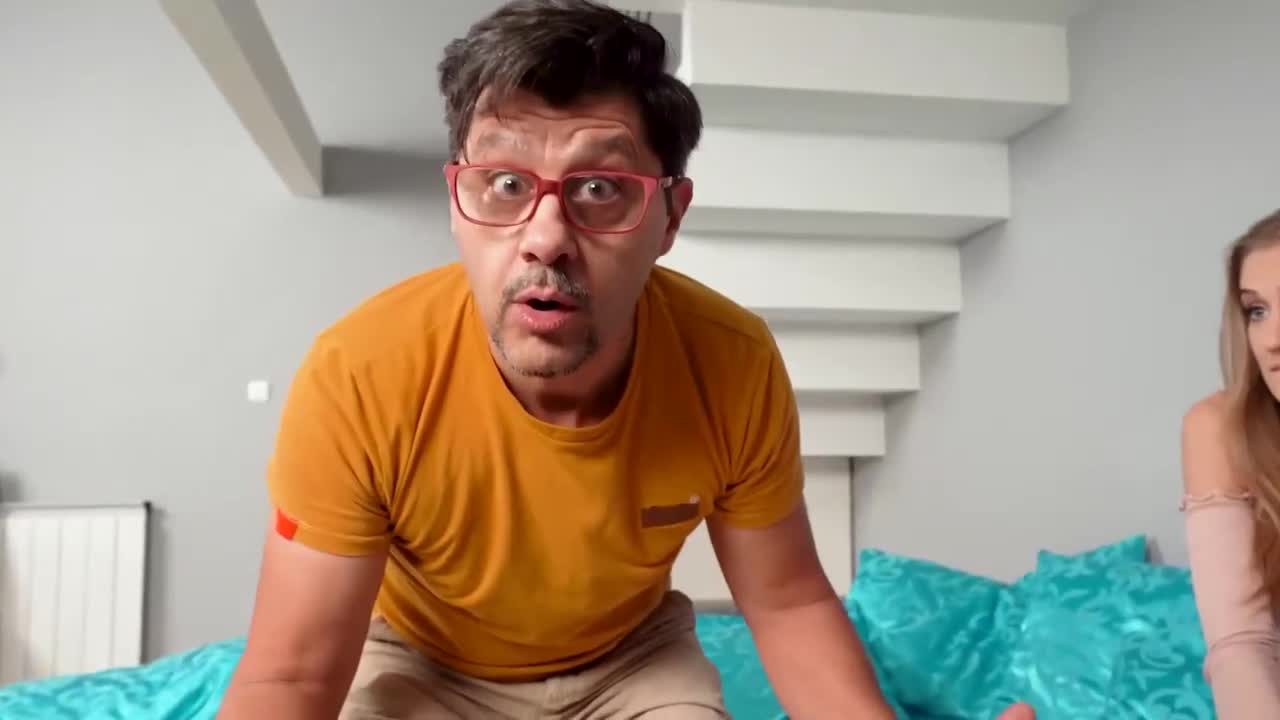 Jimmy Bud's fake agent action by Hunt4k Free Porn Videos | BestPornHubs.