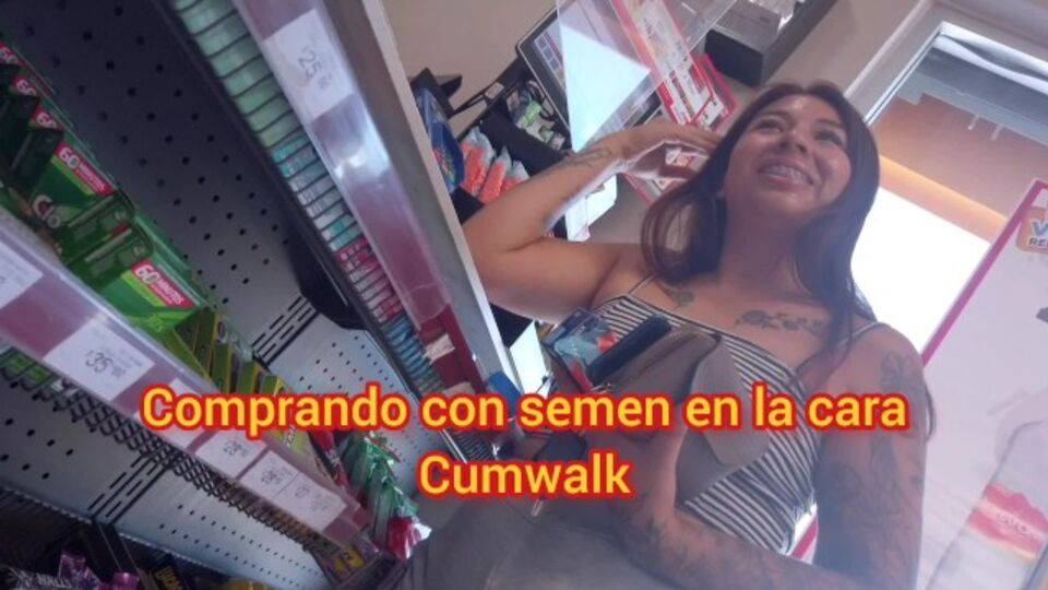 Vivid Tifanny's mamada scene Free Porn Videos | BestPornHubs.