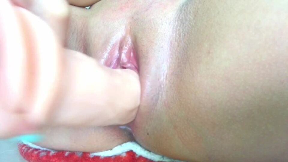 Jada Conbreezy's big ass movie by Verified Amateurs Free Porn Videos | BestPornHubs.