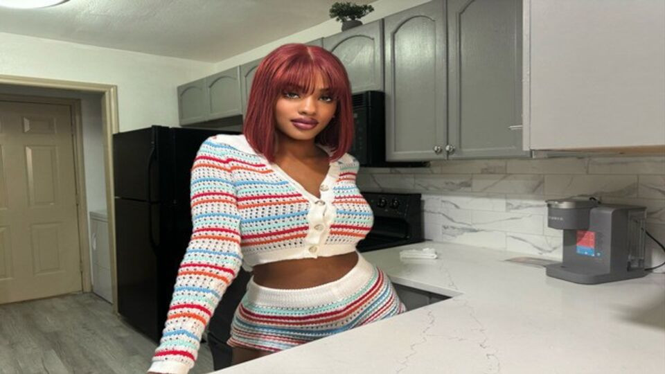 Incomparable Gina's first date porn Free Porn Videos | BestPornHubs.