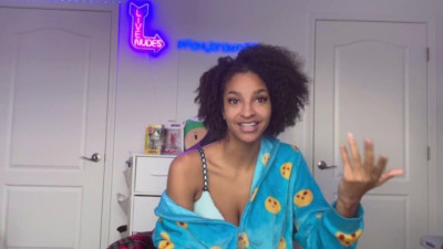 Verified Amateurs - talking movie