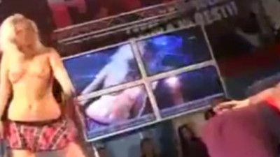 Watch fine-looking loved one's porn