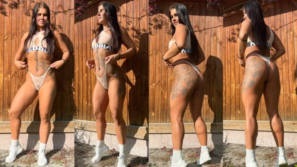 Enticing Julia's julia fit movie Free Porn Videos | BestPornHubs.