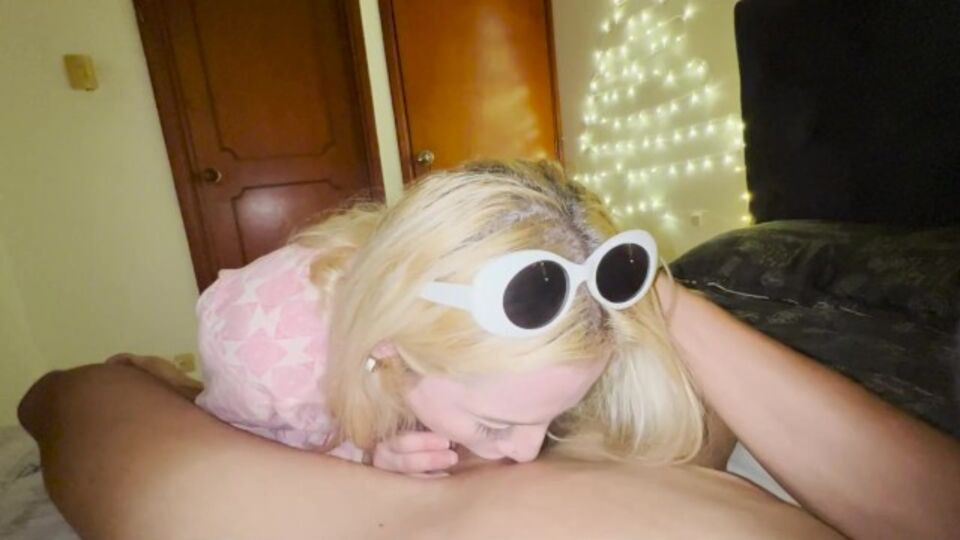 Ashleysoy's colombiana video Free Porn Videos | BestPornHubs.