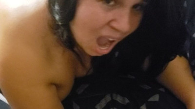 RiderQueenOk's hd dirt by Verified Amateurs