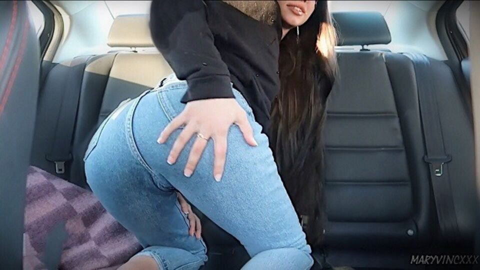 Verified Amateurs featuring maryvincxxx's masturbate smut Free Porn Videos | BestPornHubs.