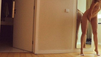 Watch so hot kiss1couple's porn