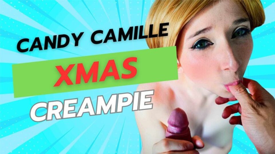 Verified Amateurs - kink dirt Free Porn Videos | BestPornHubs.
