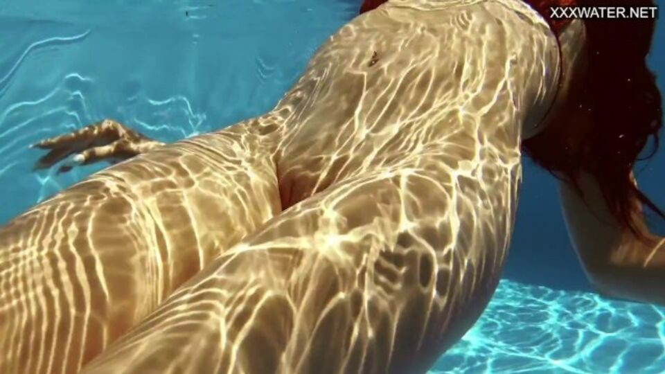 Watch junoesque Yenifer Chacon's xxx Free Porn Videos | BestPornHubs.