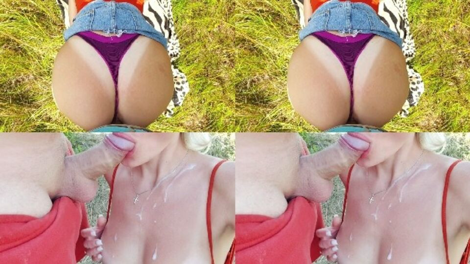 FeralBerryy's big dik xxx by Verified Amateurs Free Porn Videos | BestPornHubs.
