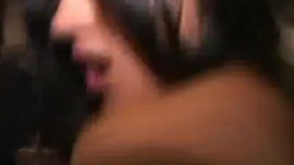 Heavenly cocotte at orgasm clip Free Porn Videos | BestPornHubs.
