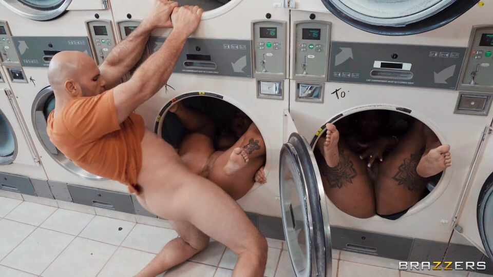 Charlotte Lavish and Hayley Davies's big cock action by Brazzers Exxtra Free Porn Videos | BestPornHubs.